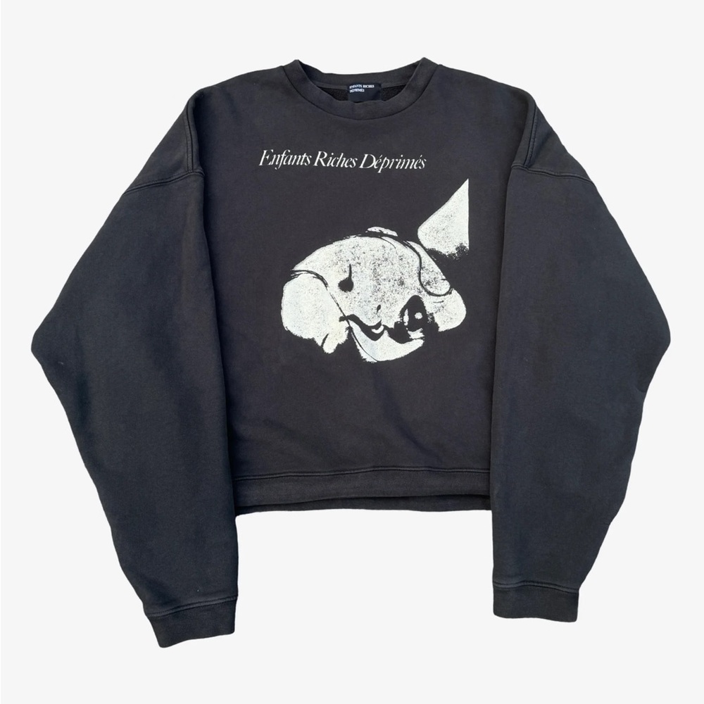 Enfants Riches Déprimés Sweatshirt